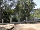 9 ALPINE AVENUE, Boyne Island QLD 4680