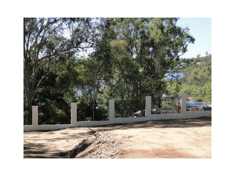 9 ALPINE AVENUE, Boyne Island QLD 4680