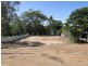 9 ALPINE AVENUE, Boyne Island QLD 4680