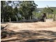 9 ALPINE AVENUE, Boyne Island QLD 4680