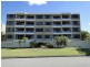 20/20 Barney Street, Barney Point QLD 4680