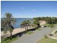 20/20 Barney Street, Barney Point QLD 4680