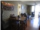 20/20 Barney Street, Barney Point QLD 4680
