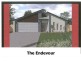 Lot 49 Daintree Boulevard, New Auckland QLD 4680