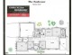 Lot 49 Daintree Boulevard, New Auckland QLD 4680