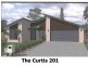 Lot 49 Daintree Boulevard, New Auckland QLD 4680