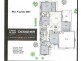 Lot 49 Daintree Boulevard, New Auckland QLD 4680