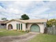 44 Gretel Drive, Clinton QLD 4680