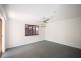 44 Gretel Drive, Clinton QLD 4680