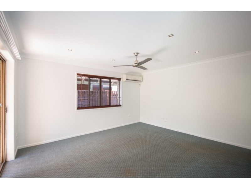 44 Gretel Drive, Clinton QLD 4680