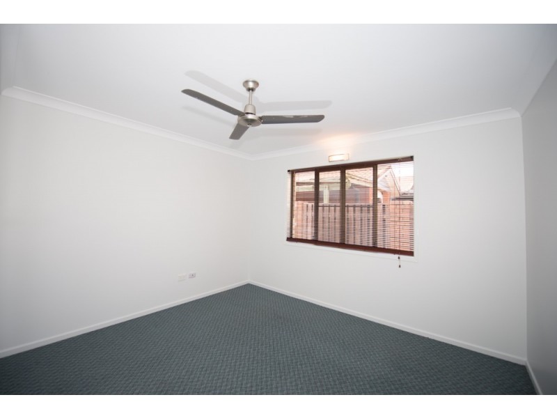 44 Gretel Drive, Clinton QLD 4680