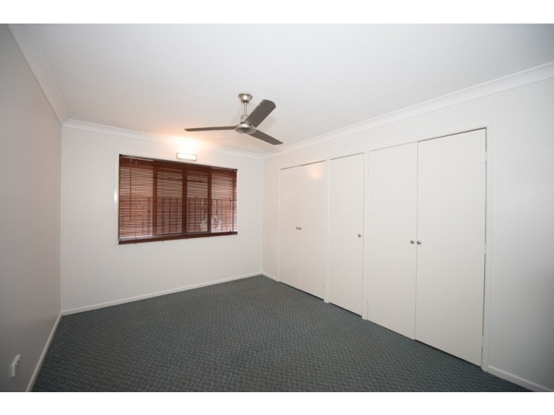 44 Gretel Drive, Clinton QLD 4680