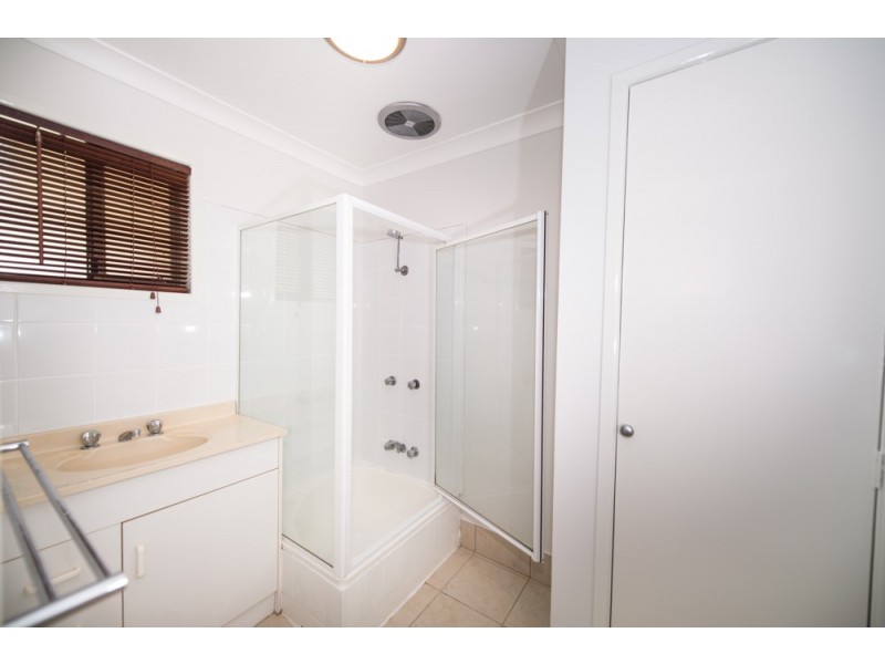 44 Gretel Drive, Clinton QLD 4680