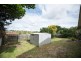 44 Gretel Drive, Clinton QLD 4680