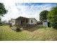 44 Gretel Drive, Clinton QLD 4680