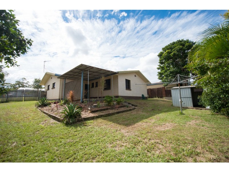 44 Gretel Drive, Clinton QLD 4680