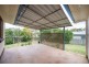 44 Gretel Drive, Clinton QLD 4680