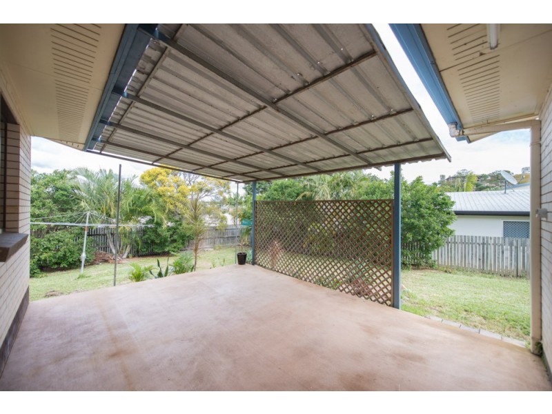 44 Gretel Drive, Clinton QLD 4680