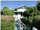 25 Oaka Lane, Gladstone QLD 4680