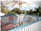 25 Oaka Lane, Gladstone QLD 4680