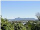 25 Oaka Lane, Gladstone QLD 4680