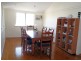 25 Oaka Lane, Gladstone QLD 4680