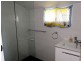25 Oaka Lane, Gladstone QLD 4680