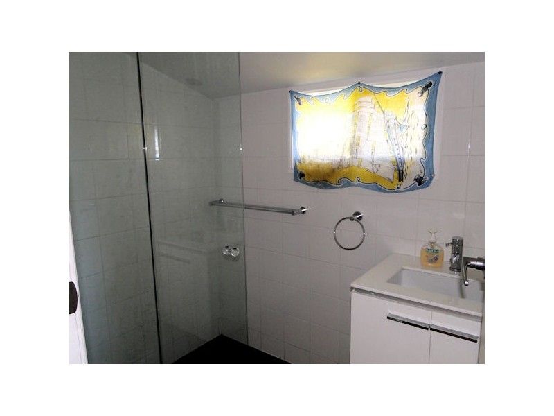 25 Oaka Lane, Gladstone QLD 4680
