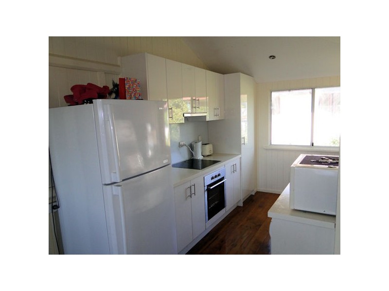 25 Oaka Lane, Gladstone QLD 4680
