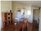 25 Oaka Lane, Gladstone QLD 4680