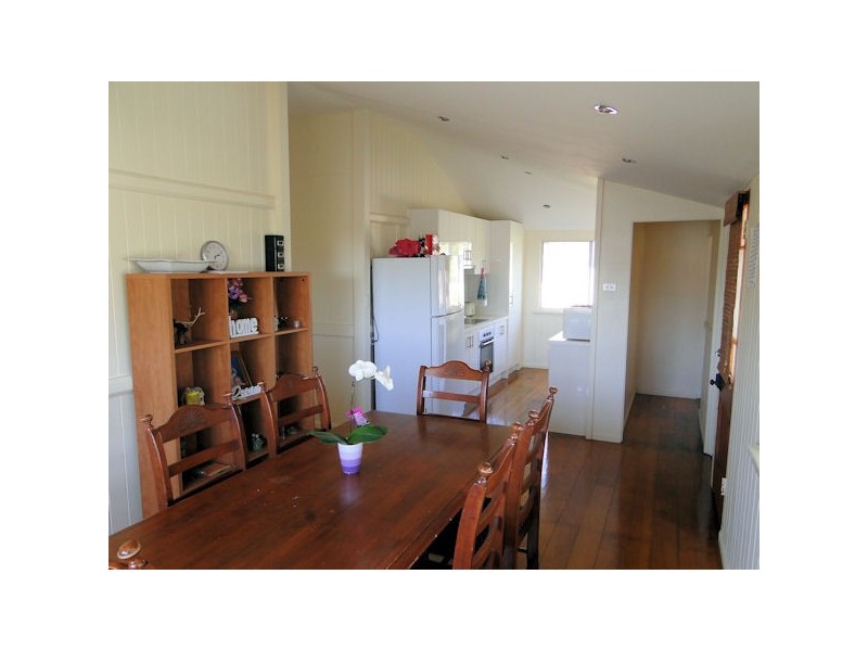 25 Oaka Lane, Gladstone QLD 4680