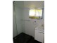 25 Oaka Lane, Gladstone QLD 4680