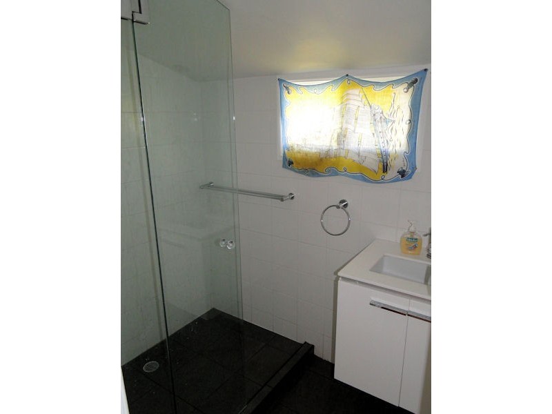 25 Oaka Lane, Gladstone QLD 4680
