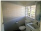 25 Oaka Lane, Gladstone QLD 4680