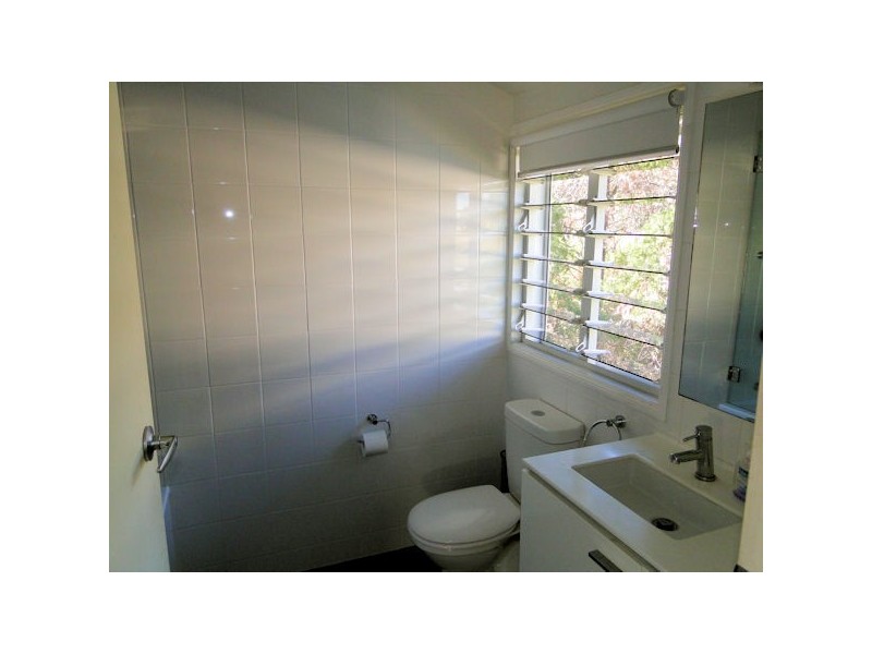 25 Oaka Lane, Gladstone QLD 4680