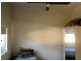 25 Oaka Lane, Gladstone QLD 4680