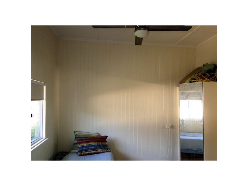 25 Oaka Lane, Gladstone QLD 4680