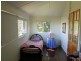 25 Oaka Lane, Gladstone QLD 4680