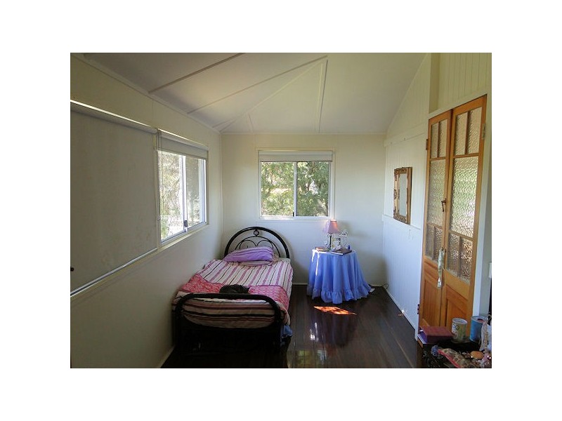 25 Oaka Lane, Gladstone QLD 4680
