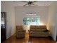 25 Oaka Lane, Gladstone QLD 4680