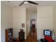 25 Oaka Lane, Gladstone QLD 4680