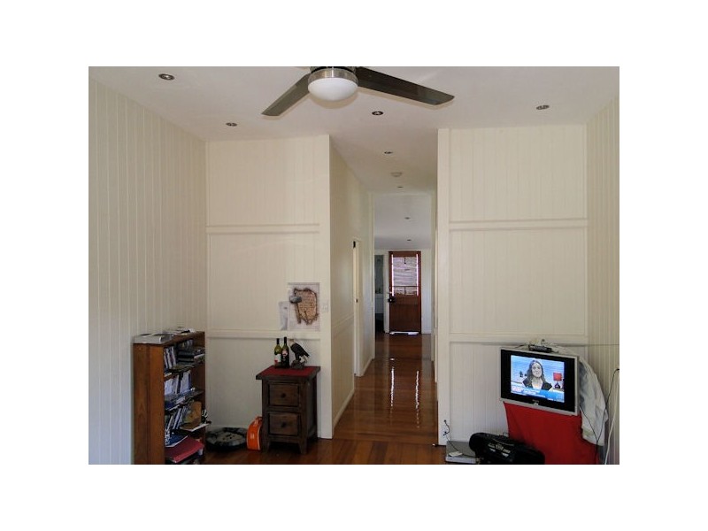 25 Oaka Lane, Gladstone QLD 4680