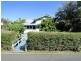 25 Oaka Lane, Gladstone QLD 4680