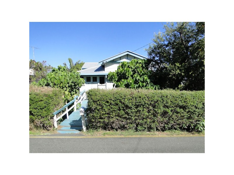 25 Oaka Lane, Gladstone QLD 4680