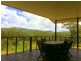 512 Murphy Road, Agnes Water QLD 4677