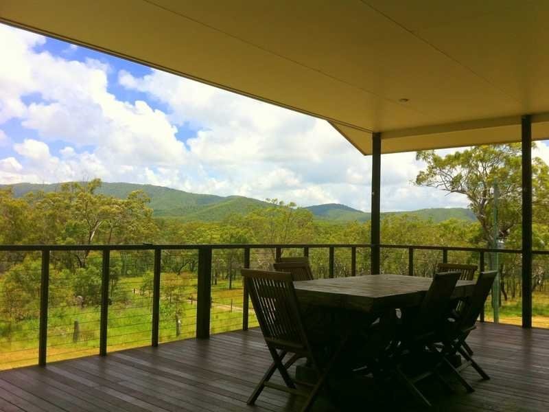 512 Murphy Road, Agnes Water QLD 4677