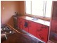 512 Murphy Road, Agnes Water QLD 4677