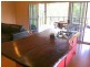 512 Murphy Road, Agnes Water QLD 4677