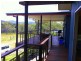 512 Murphy Road, Agnes Water QLD 4677