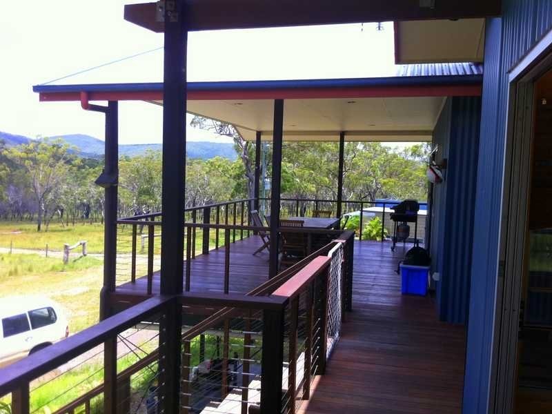 512 Murphy Road, Agnes Water QLD 4677